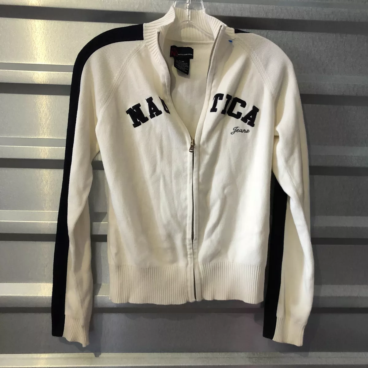 White jacket womens australia cheap