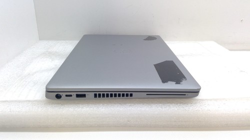 Dell Latitude 5410 14" Laptop i5-10210u@1.6GHz 16G RAM 256GB SSD Win11 B0P - Picture 7 of 10