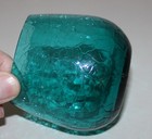 Picture 4 of 7