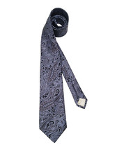 1030 NEW NORDSTROM MEN'S TIE 100 SILK MADE IN USA