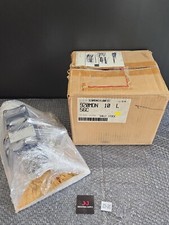     Winsmith 920MDNS4100FB7 Gear Speed Reducer 1 .75HP        SHIP WARRANTY