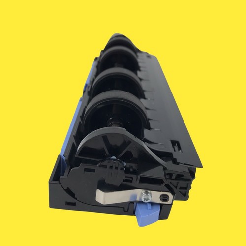 Duplexeur d'origine HP E3E01-40110 pour OfficeJet Pro 8702/10/20/30 #0117 Z64/137 - Photo 7/7