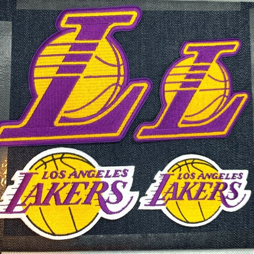 Los Angeles Lakers Vintage 3 Peat World Champions 87/88/89 Los Angeles Lakers Vintage 3 Peat World Champions 87/88/89