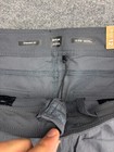 Foto 3 di 10