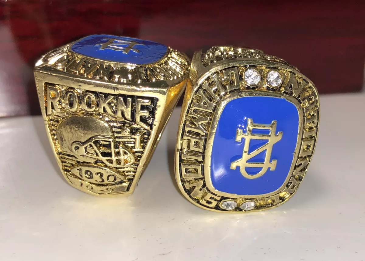 Super bowl ring ebay sale
