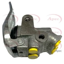 Apec Brake Pressure Regulator LSV002 - Load Sensing Valve - OE Specification