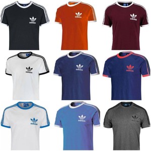adidas california raglan t shirt