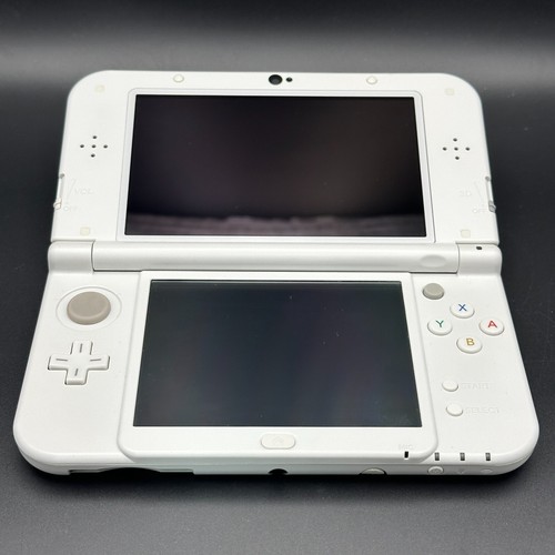 nueva consola Nintendo 3DS LL XL varios colores Japón - Imagen 59 de 69