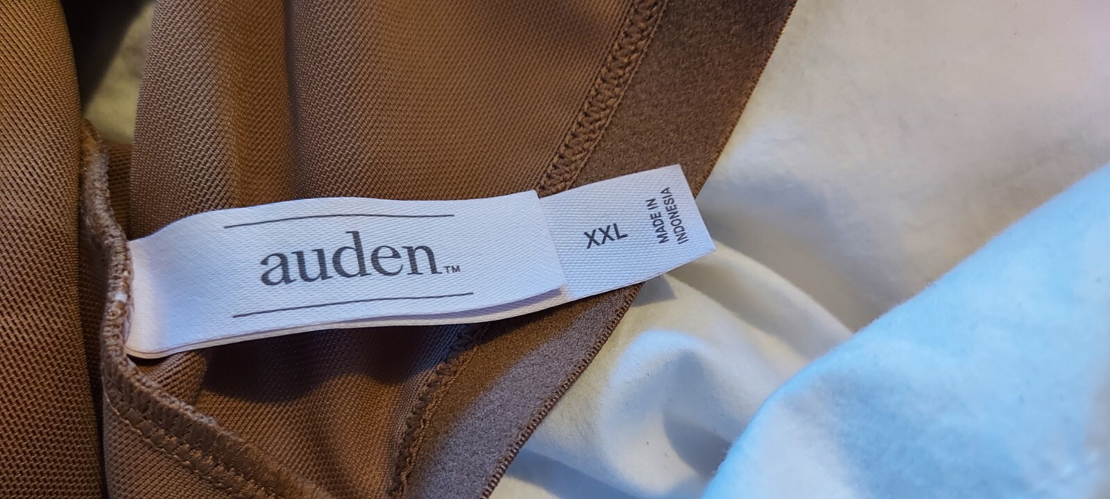 Bild 4 von 6