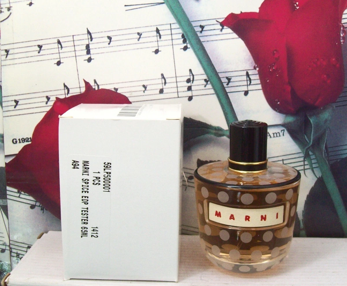 Marni Eau de Parfum for Women for sale | eBay