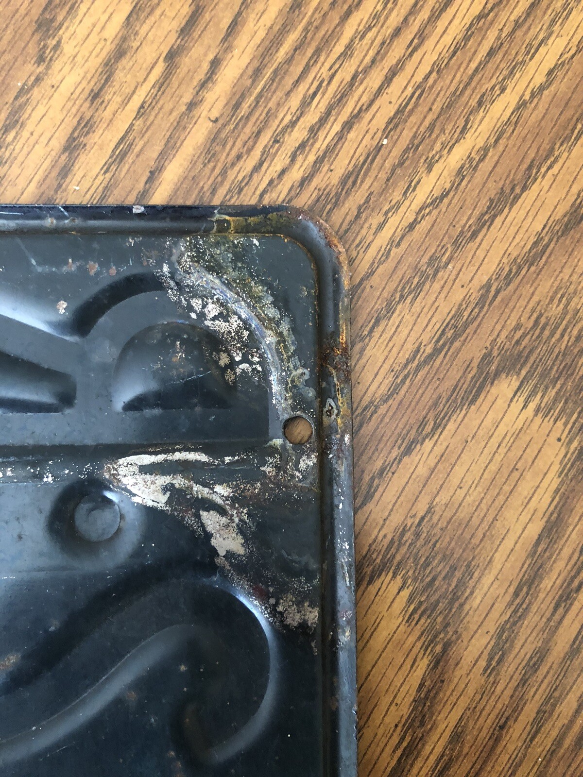 Picture 5 of 6