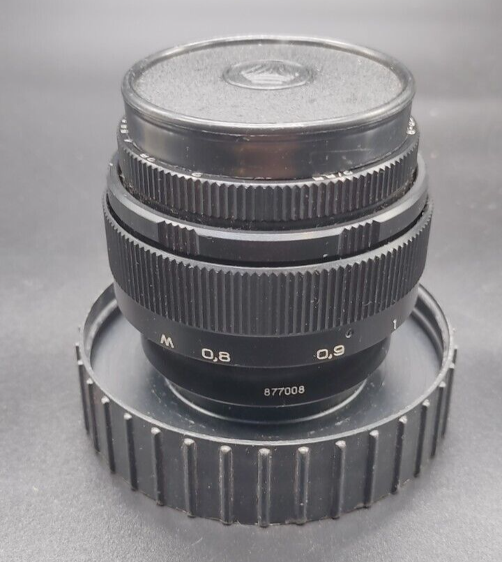 MC JUPITER 9 85mm f/2 SLR lens M42 | eBay MC JUPITER 9 85mm f/2 SLR lens M42 | eBay
