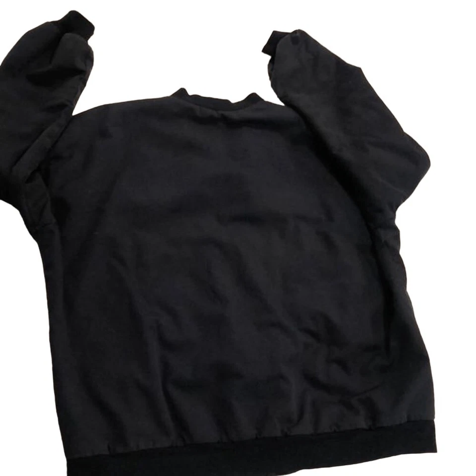 Chaqueta de Mantenimiento VNT OG 2XL Ropa de Trabajo Clásica Tareas Abrigo Utilitario Grunge 🔥 Foto 3 de 4