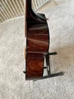 Picture 4 of 10