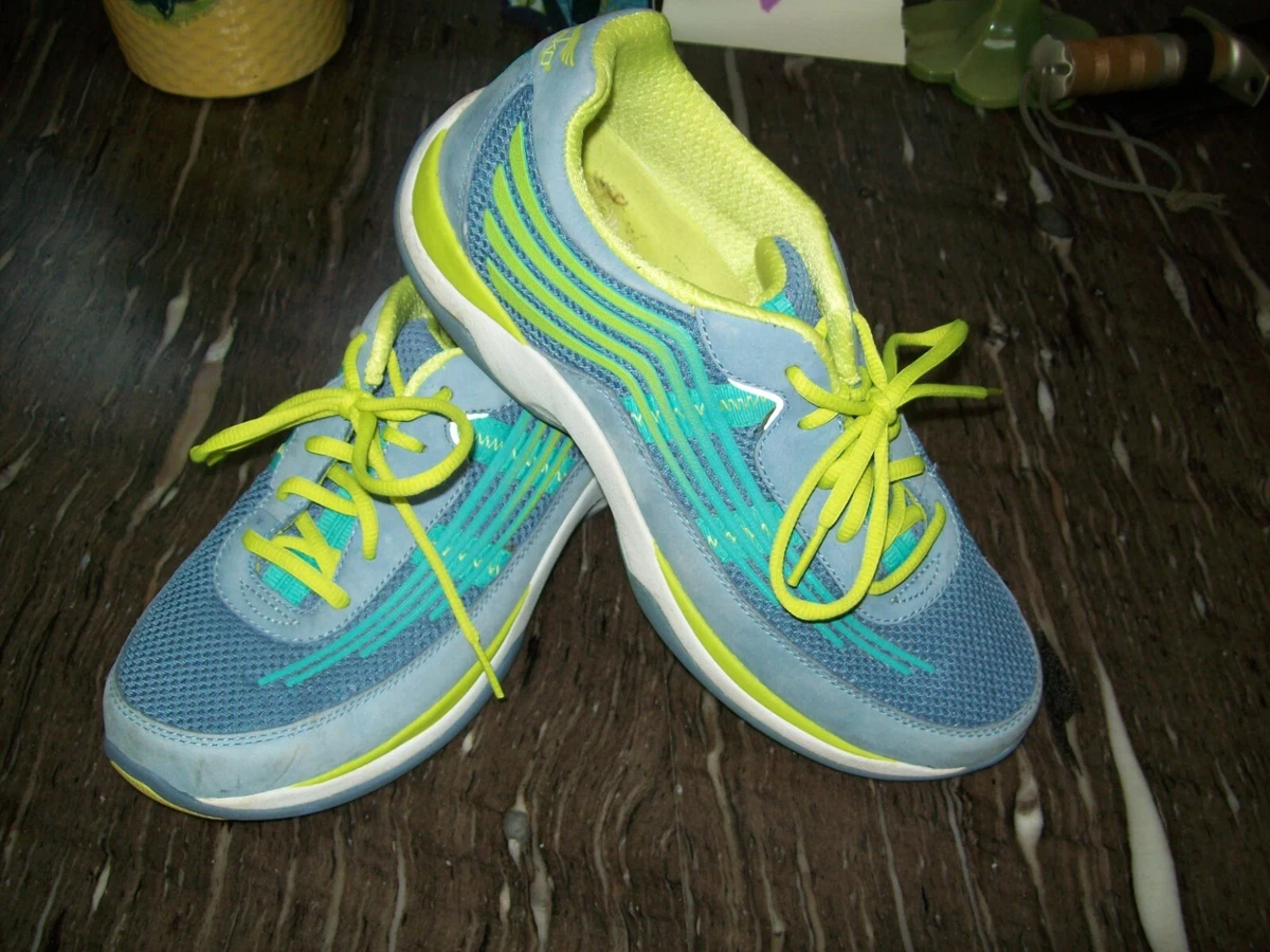 Dansko active hot sale shoes