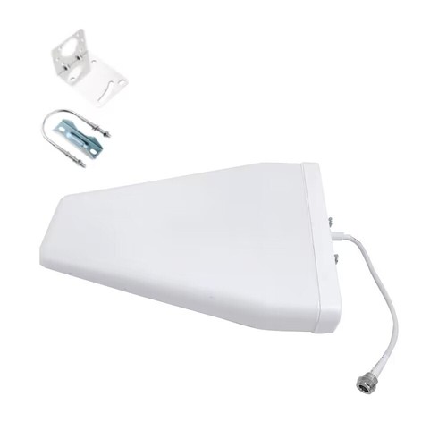 4G LTE 5G Log-Periodic Antenna Outdoor Directional Antenna for Signal Booster - 第 3/6 張圖片
