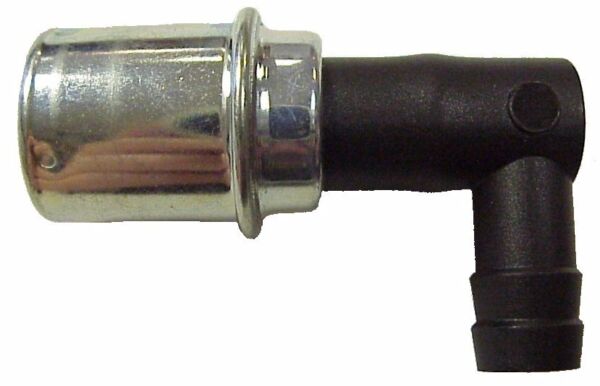 Wells PCV376 PCV Valve Wells PCV376 PCV Valve