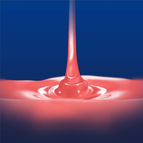 KAO NIVEA reichhaltige Pflege & Farbe Lippencreme rauchige Rose 2g - Bild 5 von 8