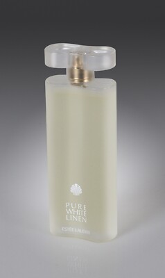 エスティローダー ピュアホワイトリネン オーデパルファム 100ml エスティ ローダー / ピュア ホワイト リネン オーデ パフューム