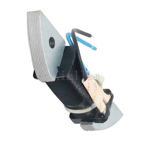 Primary Coil for Suzuki 15HP DT15 DT15A S/L KS/L 9.9HP DT9.9 S/L/UL 32140-93900 - Picture 2 of 8