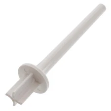 Auxiliary Spool Pin, Juki