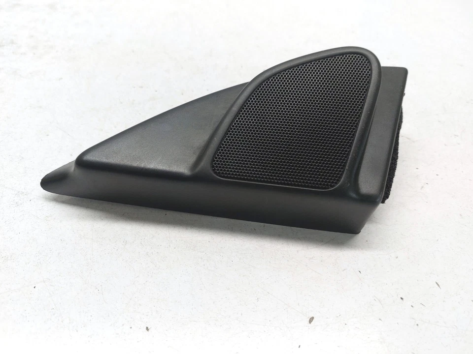 VOLVO XC60 FRONT LEFT DOOR TWEETER SPEAKER & TRIM COVER 30761585 2011 - Image 3 of 4