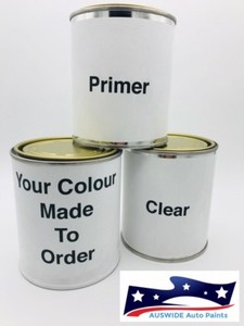 celeste touch up paint