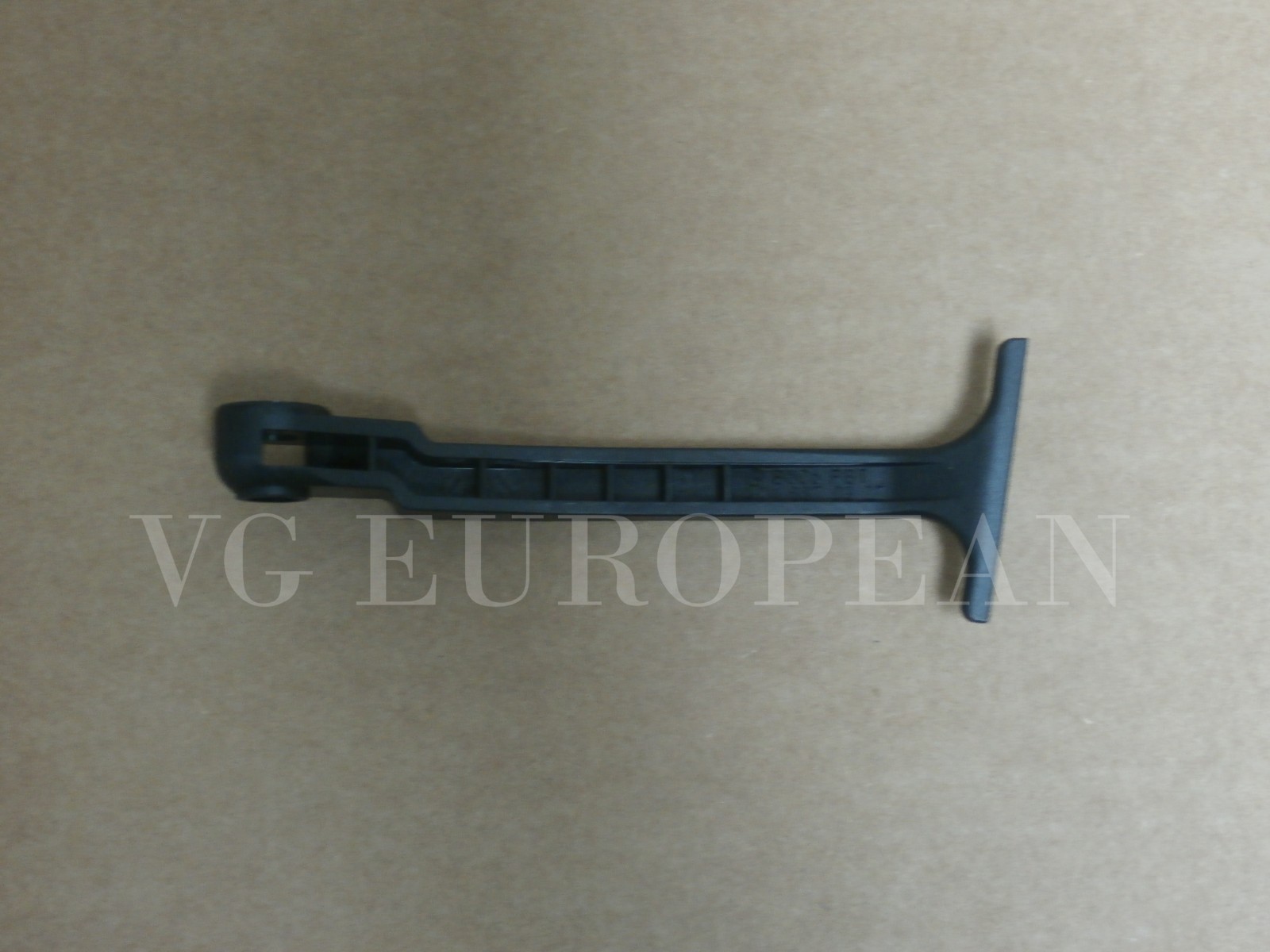 Mercedes Benz Genuine W211 EClass Hood Release Handle Pull 20072009 E350 E63 eBay