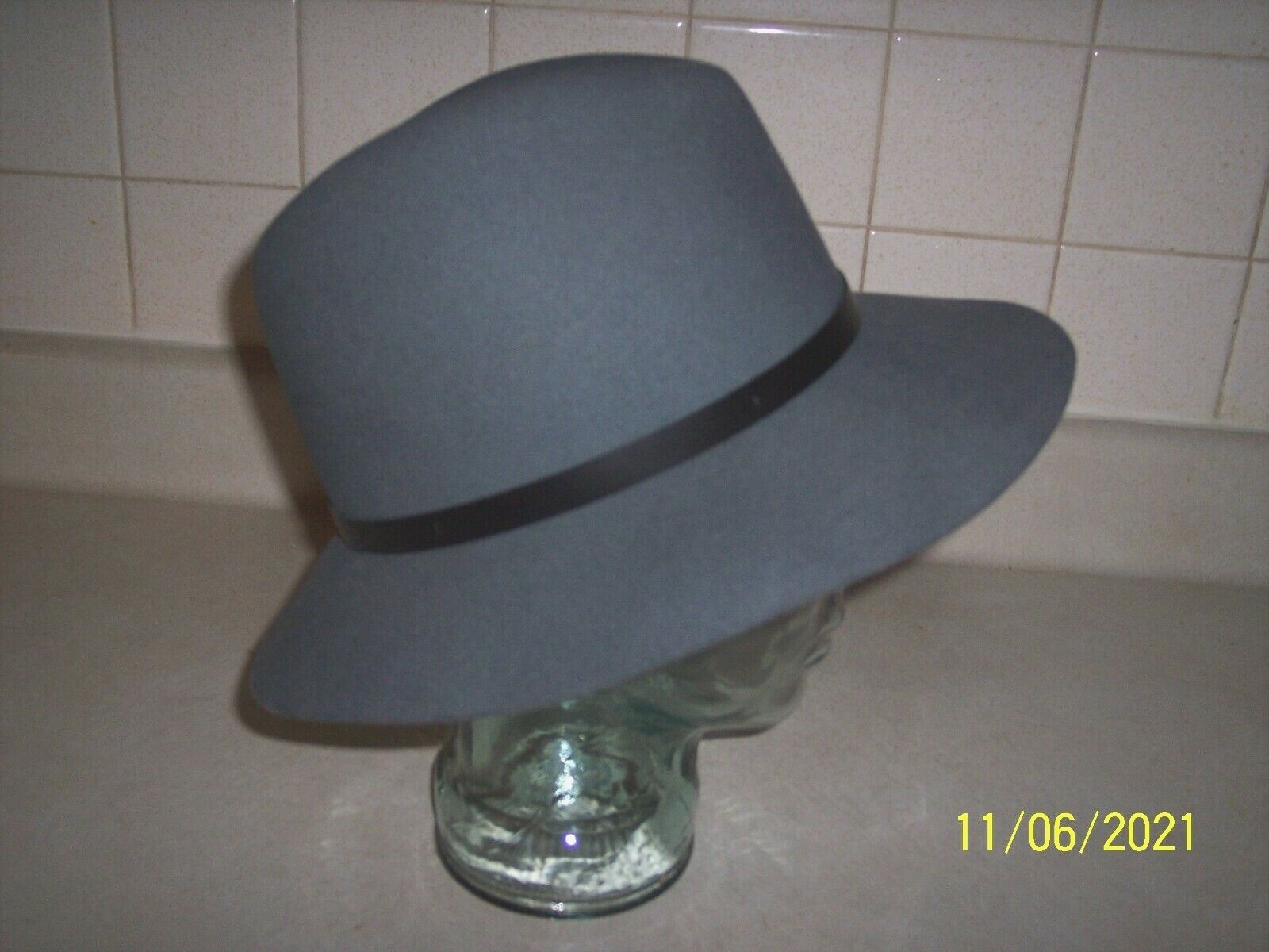 Picture 3 of 7