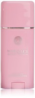 Versace Bright Crystal Perfumed Deodorant Stick 50 Ml Versace Bright Crystal Perfumed Deodorant Stick 50 Ml