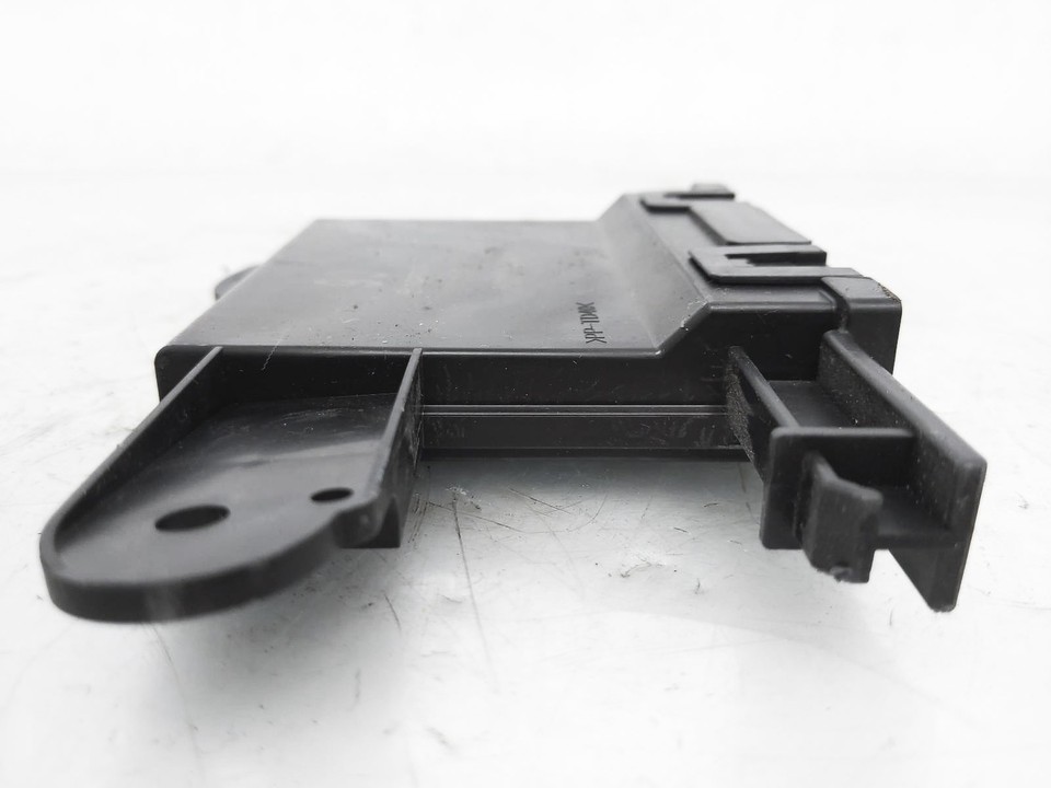 2019-2020 Toyota Rav4 Xle Hvac Air Control Module 88650-0R390 | eBay