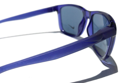 nike flip up sunglasses