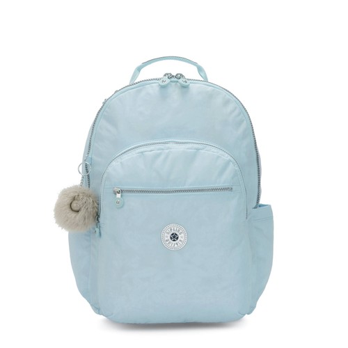 Kipling Women's Seoul Extra Large Laptop School Backpack