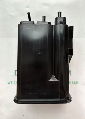 FROM JAPAN  TOYOTA RUSH CANISTER CHARCOAL Genuine JDM 77740-B4010 | eBay UK