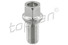 Topran Radschraube 111 477 für SKODA VW