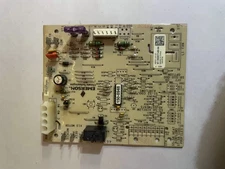 Rheem Air Handler Control Board 47-102077-02-04 156-9735 AZ181670 | KM663