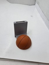 NEW Basketball Sports Memory card for N64 Nintendo 64   i28