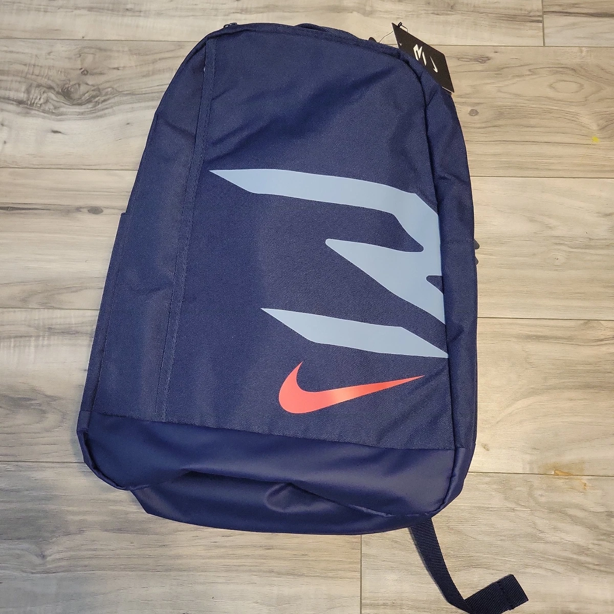 expensive mini fabric backpack brands Monogram Black slung or by its RH Fjällräven Laptop Rucksack Kanken Colour:Sey
