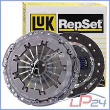 Kit d'embrayage Renault MASTER