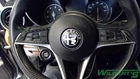 GIULIA    2018 Steering Column 12822578