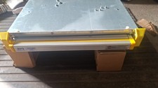 AVS auto Step SLE450 Slimline