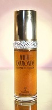 Elizabeth Taylor White Diamonds Eau de Toilette Spray - 1 oz.  30 ml