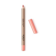 Creamy Colour Comfort Lip Liner 23, Long-Lasting Lip Pencil
