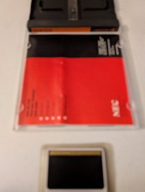 turbo grafx 16 Blazing Lazer Complete
