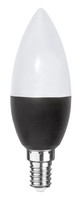 Scharnberger+Hasenbein Led-Kerzenlampe E14 31177 Led-Lampen Led-Kerzenlampe