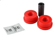 Bearing, Handlebar TEDGUM TED87140 for Jimny SUV Enclosed 1.3 1998-2