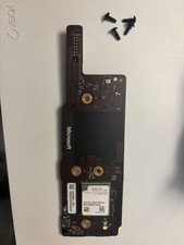 OEM Power/Eject/Sync Button RF Module Board For Microsoft Xbox One S