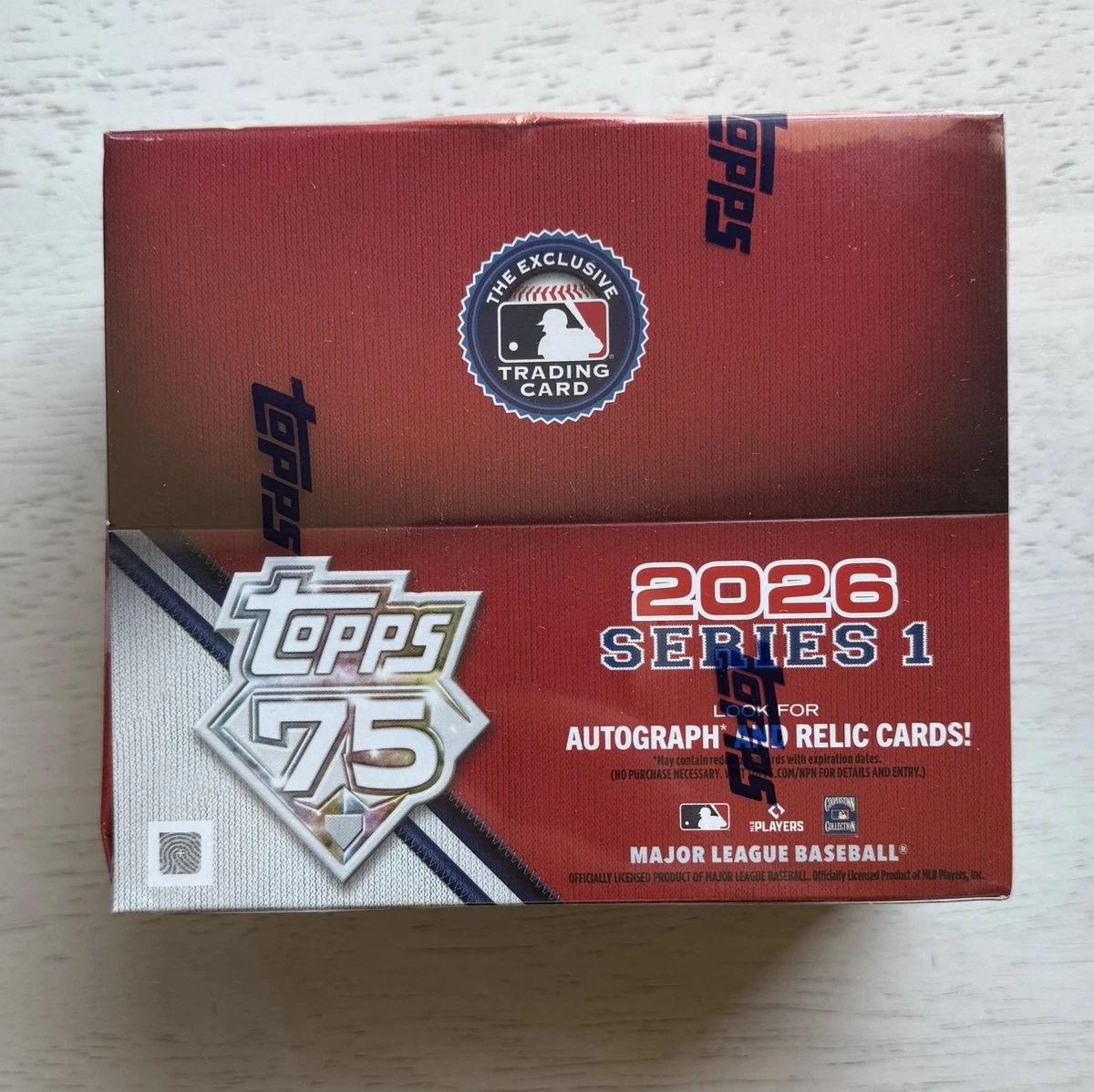 TOPPS ベースボール150周年 LOU GEHRIGカード2019 TOPPS ベースボール150周年 LOU GEHRIGカード2019 2019 Topps 150
