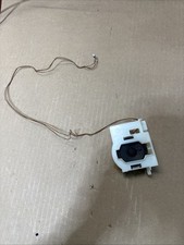 Canon mx432 Printer Speakers Speaker Assembly