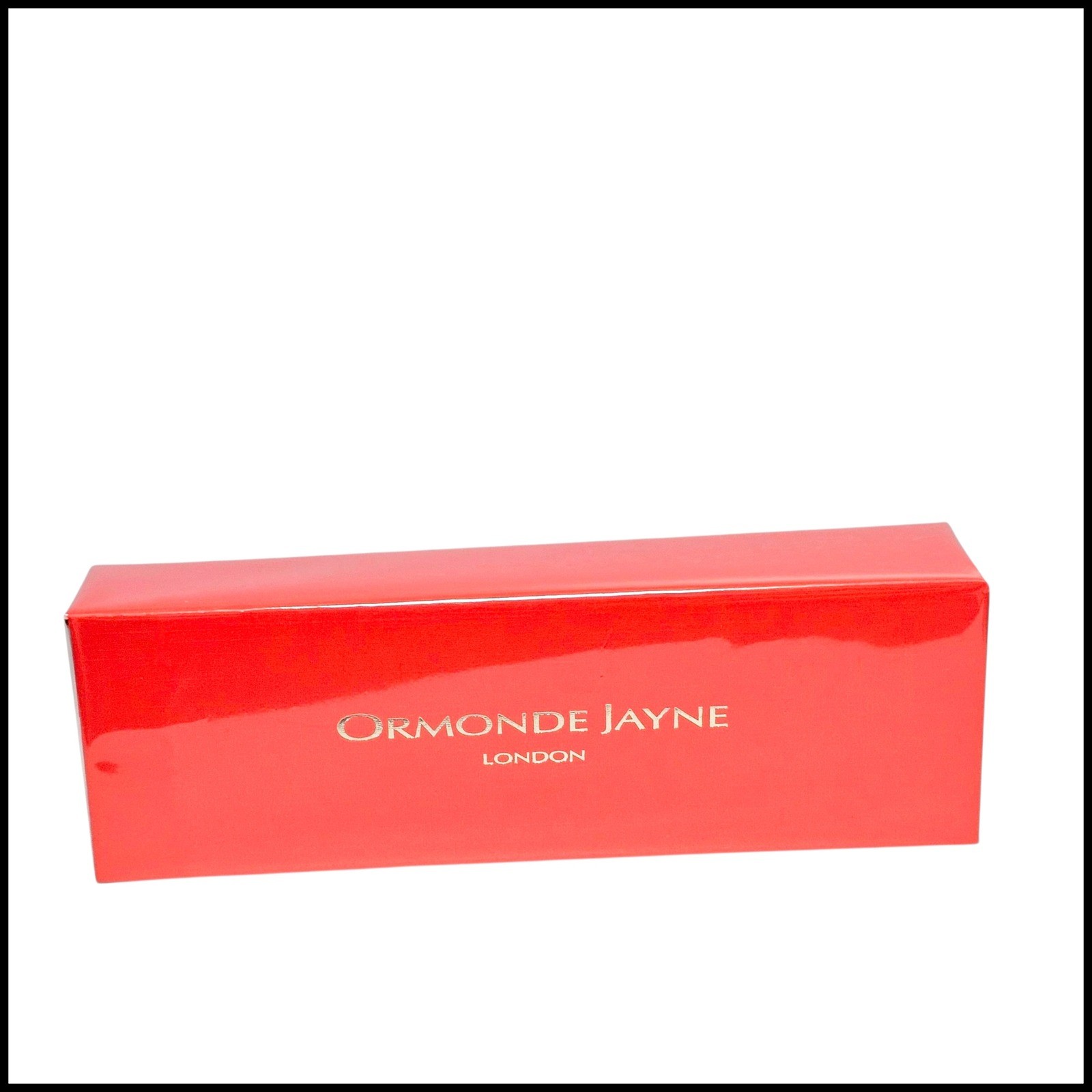 Ormonde Jayne Levant 035 - 10390₽
